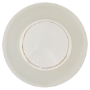 Satin Care 2 in 1 Sapone + Gel per Depilazione per i peli e la pelle delle zone intime 190 ml